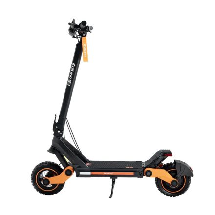KUKIRIN G3